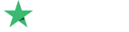 trust pilot review