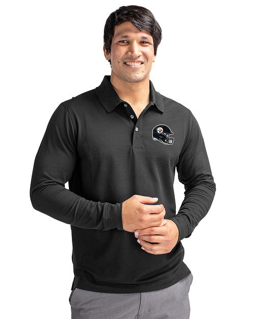 SHOP ADVANTAGE NFL HELMET COLLECTION