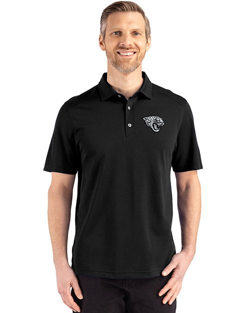 SHOP ADVANTAGE MONO COLLECTION