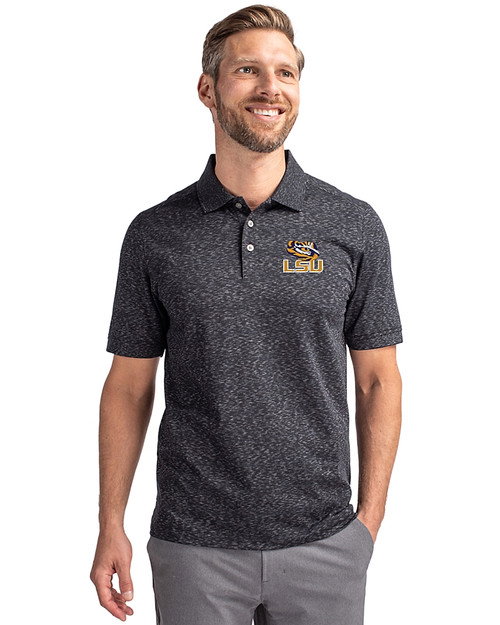 SHOP YOUR TEAM IN ADVANTAGE