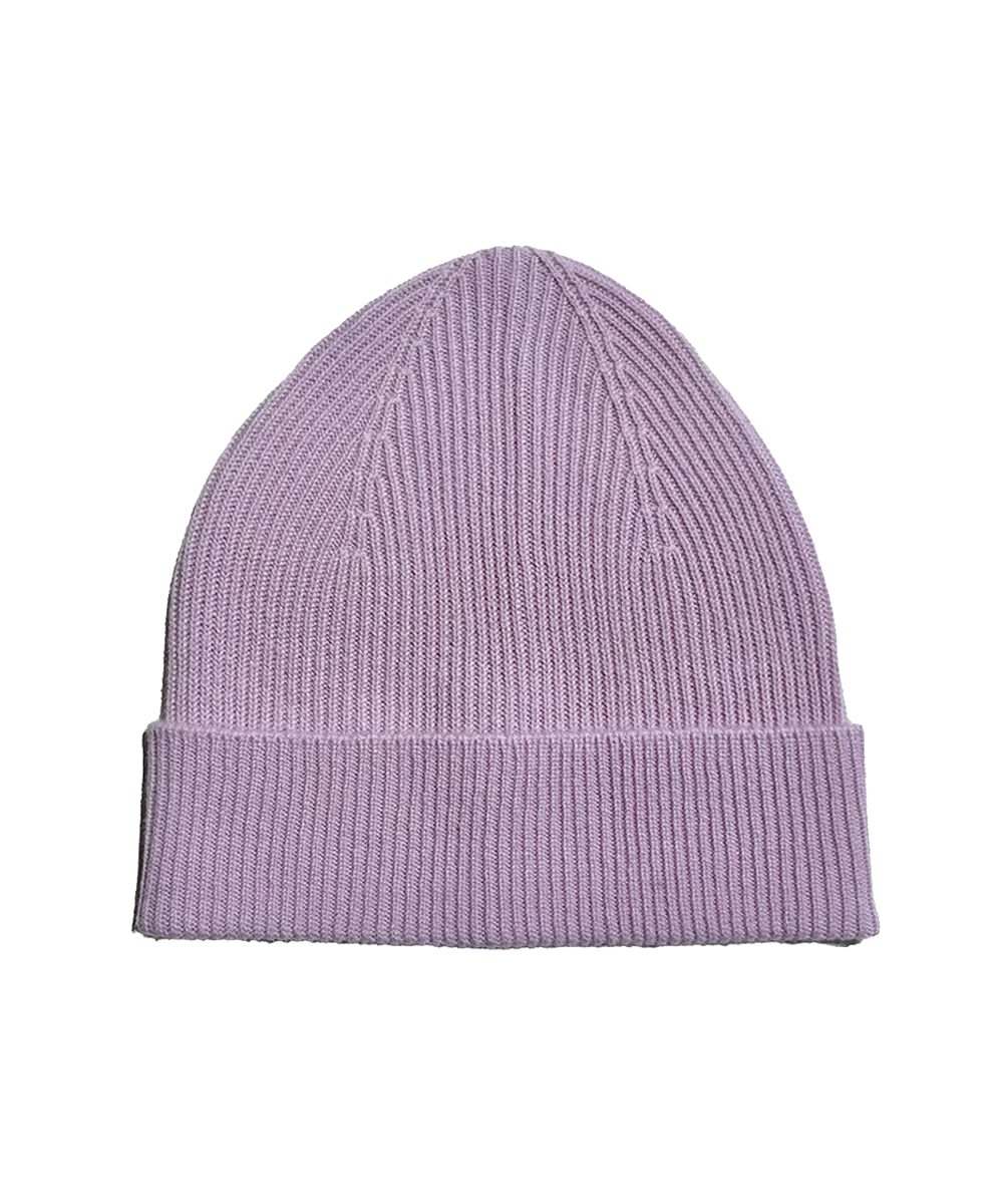 Image of Adult Beanie - Lavande