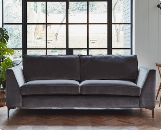 Bakewell Leather