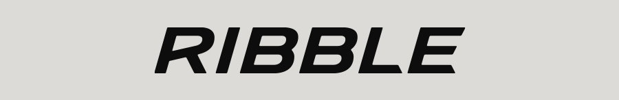 Ribble Cycles