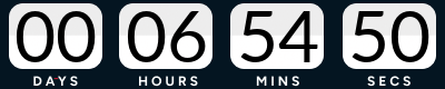 Countdown