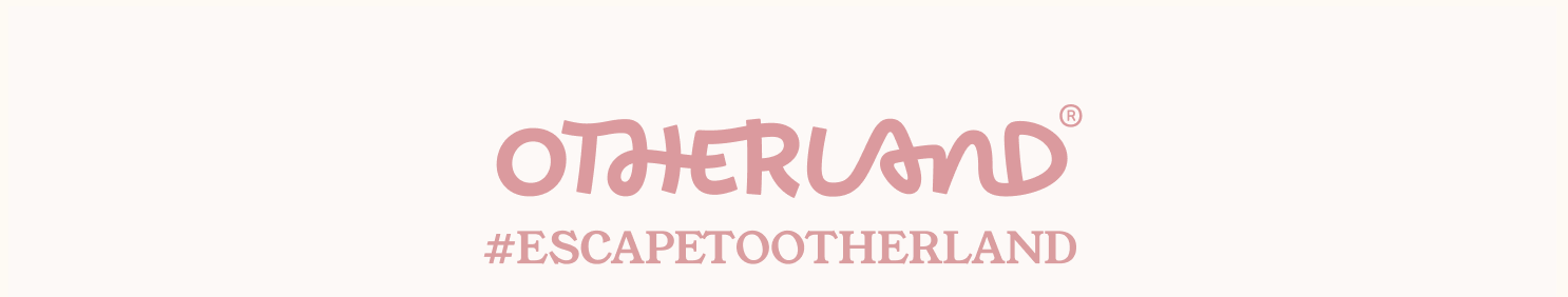 OTHERLAND