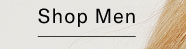 shop men
