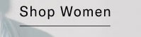 shop women