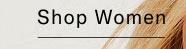 shop women
