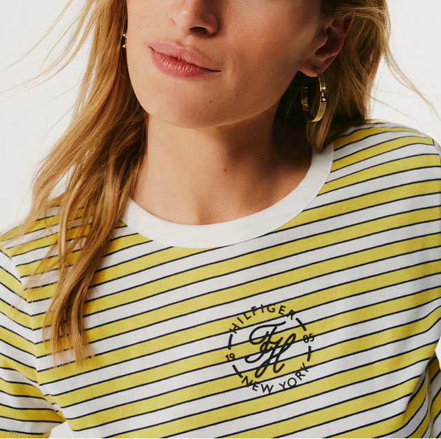 The weekend drop                                            Ourtop styles. Our lowest prices. Limited time only.                                            Men's regatta jacket now $59.99                                            Shop now