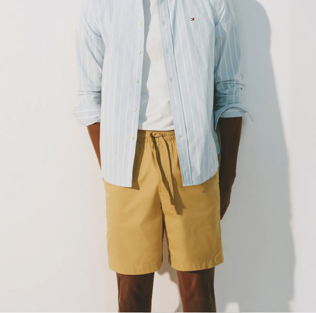 The weekend drop                                            Ourtop styles. Our lowest prices. Limited time only.                                            Men's regatta jacket now $59.99                                            Shop now
