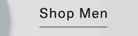 shop men