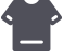 Icon: Shirt