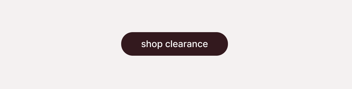 shop summer sale