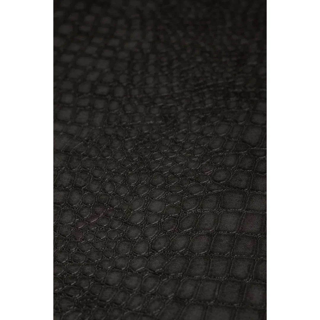 Crocodile Wallpaper