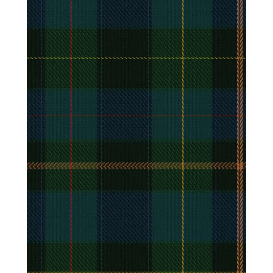 The Derby 32.81' L x 20.47" W Wallpaper Roll