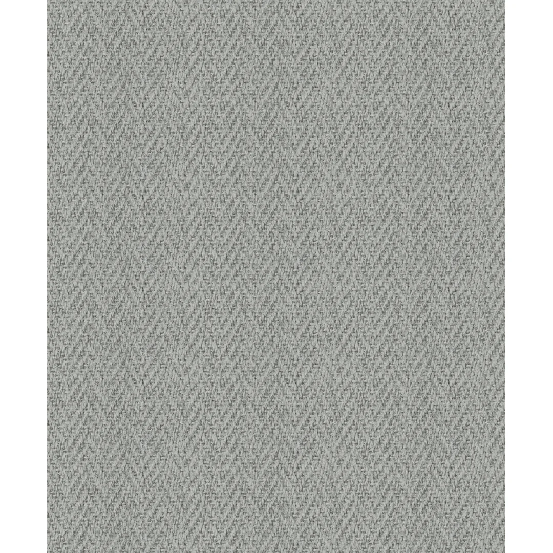 Sisal Weave Texture Wallpaper Roll