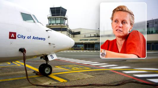 Eén specifiek zinnetje veroorzaakt beroering: dit staat in ‘geheime deal’ die minister De Ridder per ongeluk deelde