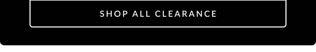 Shop all clearance