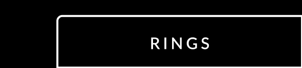 Clearance Rings