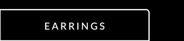 Clearance Earrings