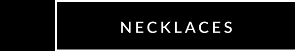 Clearance Necklaces