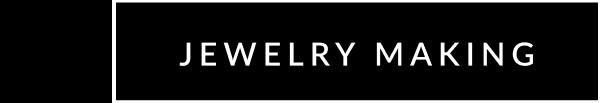 Clearance Jewelry Making