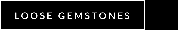 Clearance Loose Gemstones