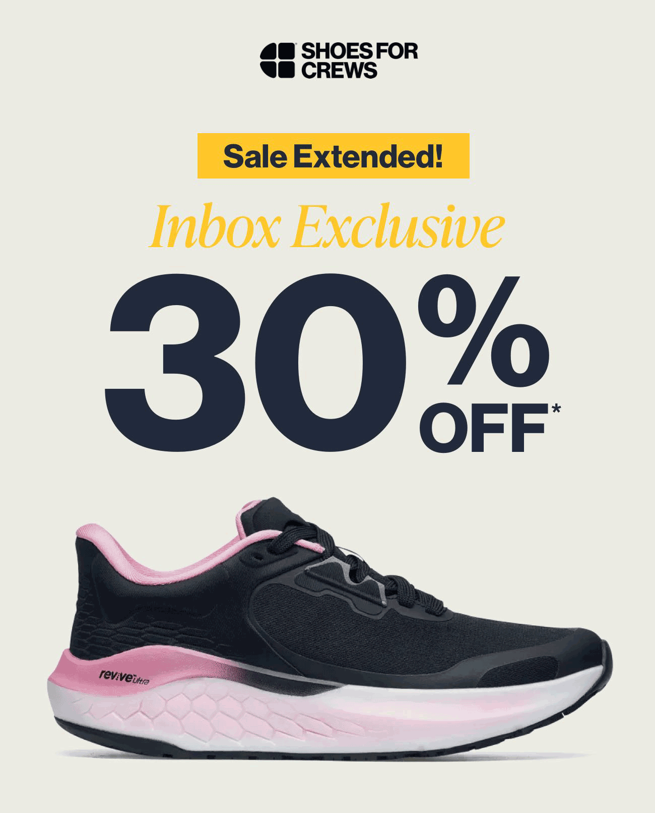 Shop bestselling slip-resistant work shoes on sale