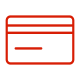 City Card Icon