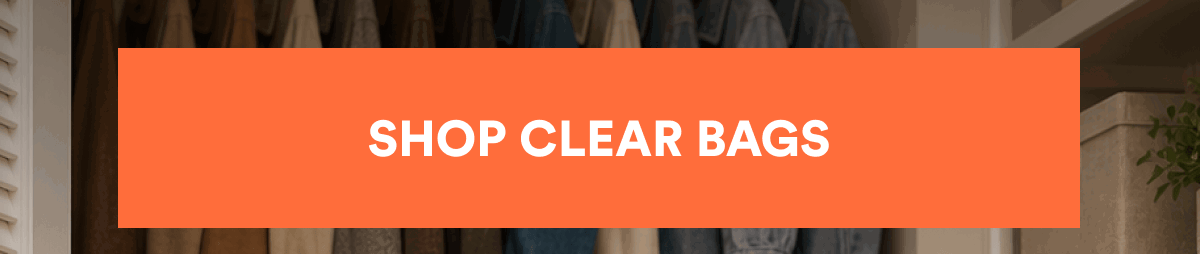 Shop clear bags