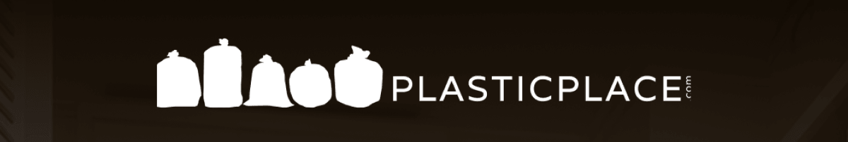 Plasticplace.com