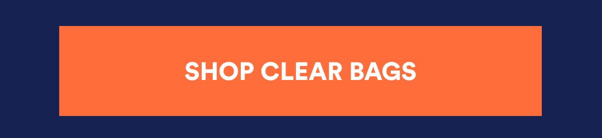 Shop clear bags