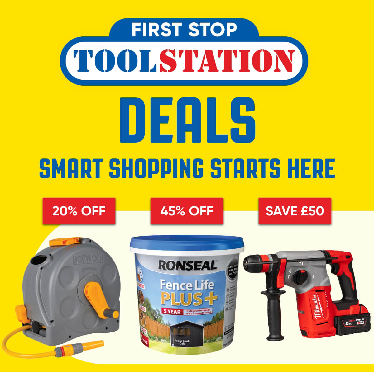 All Deals