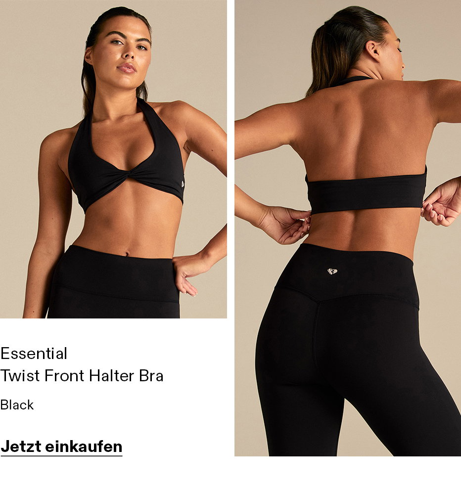 Image | Women's Best
