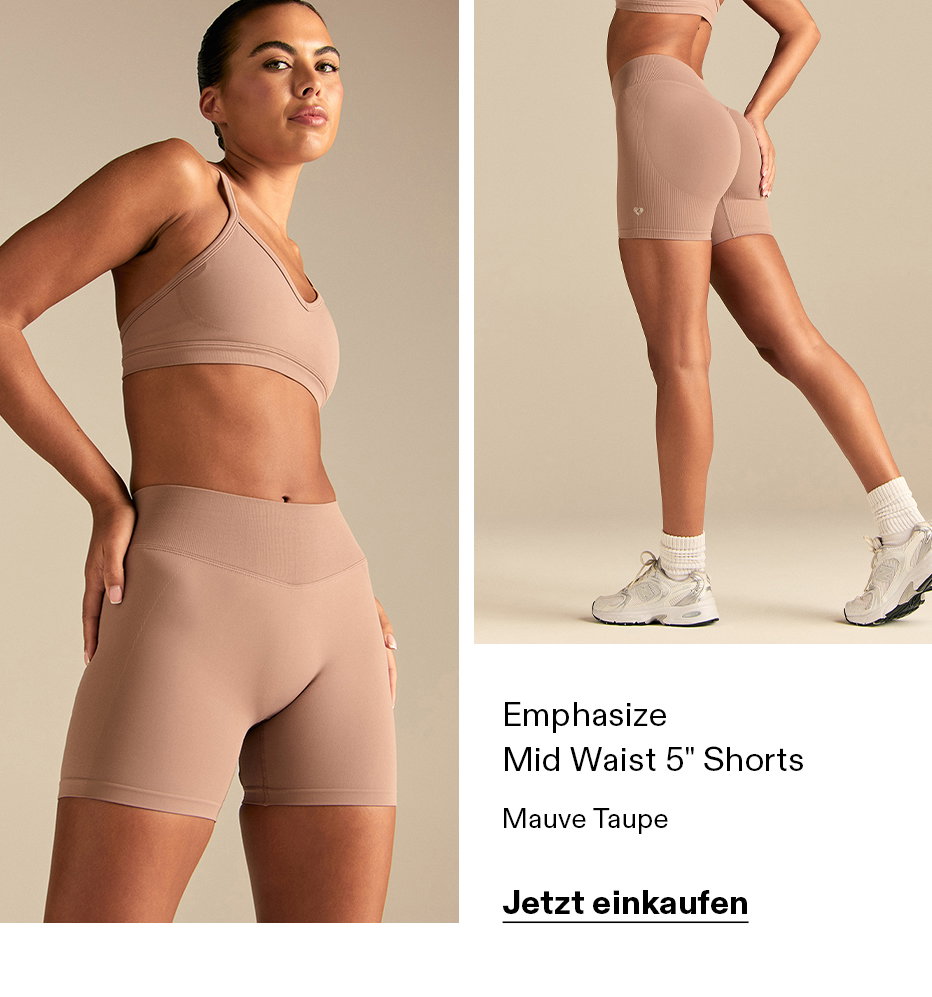 Image | Women's Best