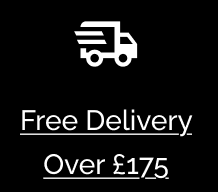 Free delivery icon