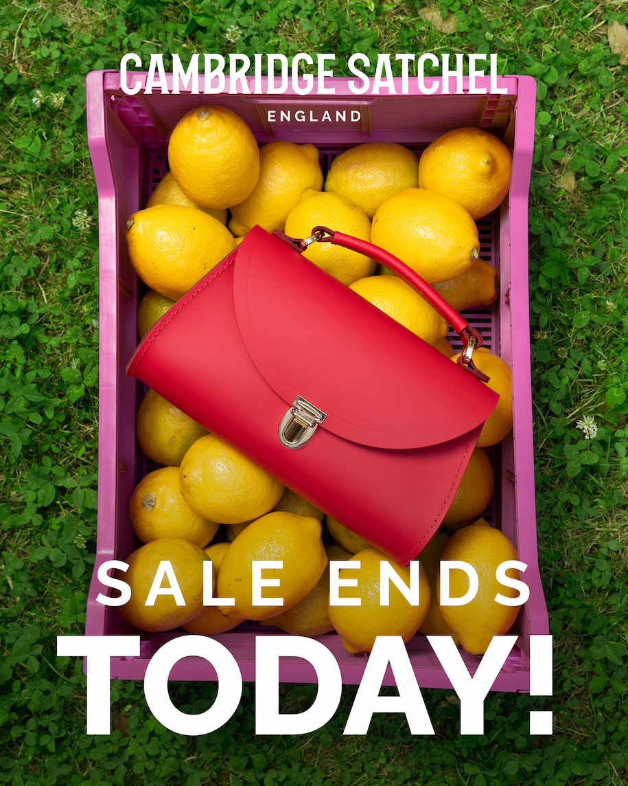 summer sale 