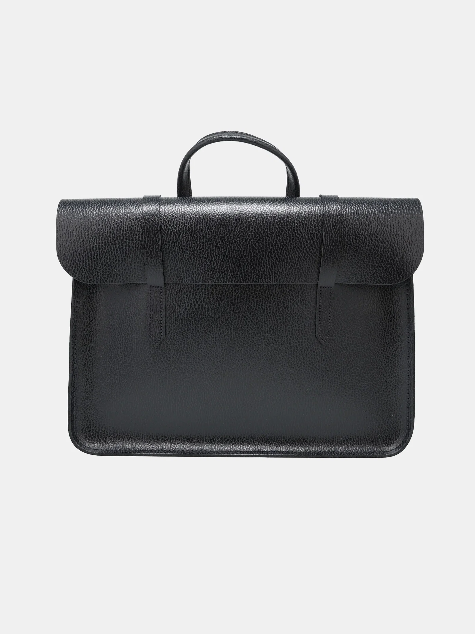 Image of The Music Case - Navy Celtic Grain