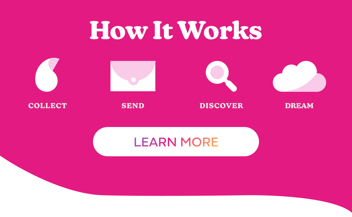 Learn More