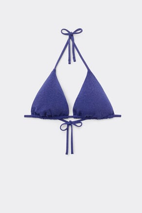 Tezenis