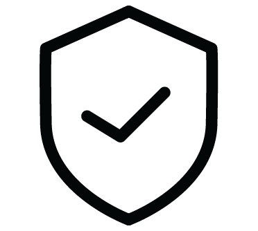 Warranty