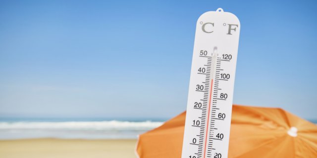 4eme canicule 2026