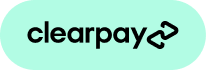 clearpay