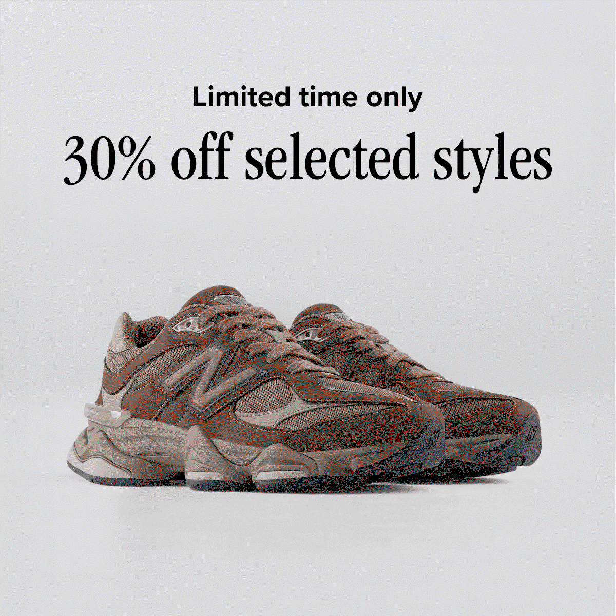 SHOP UP TO 30% OFF