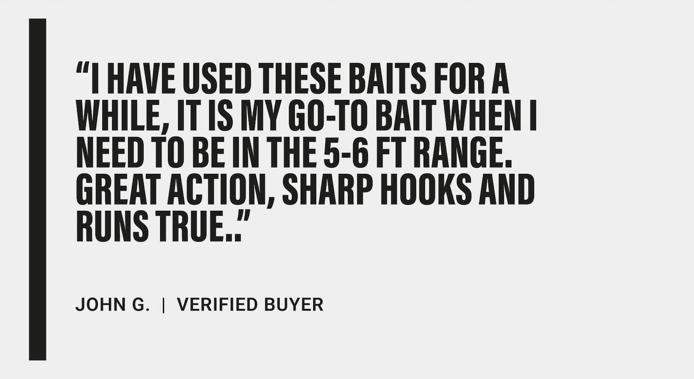 Digger Quote