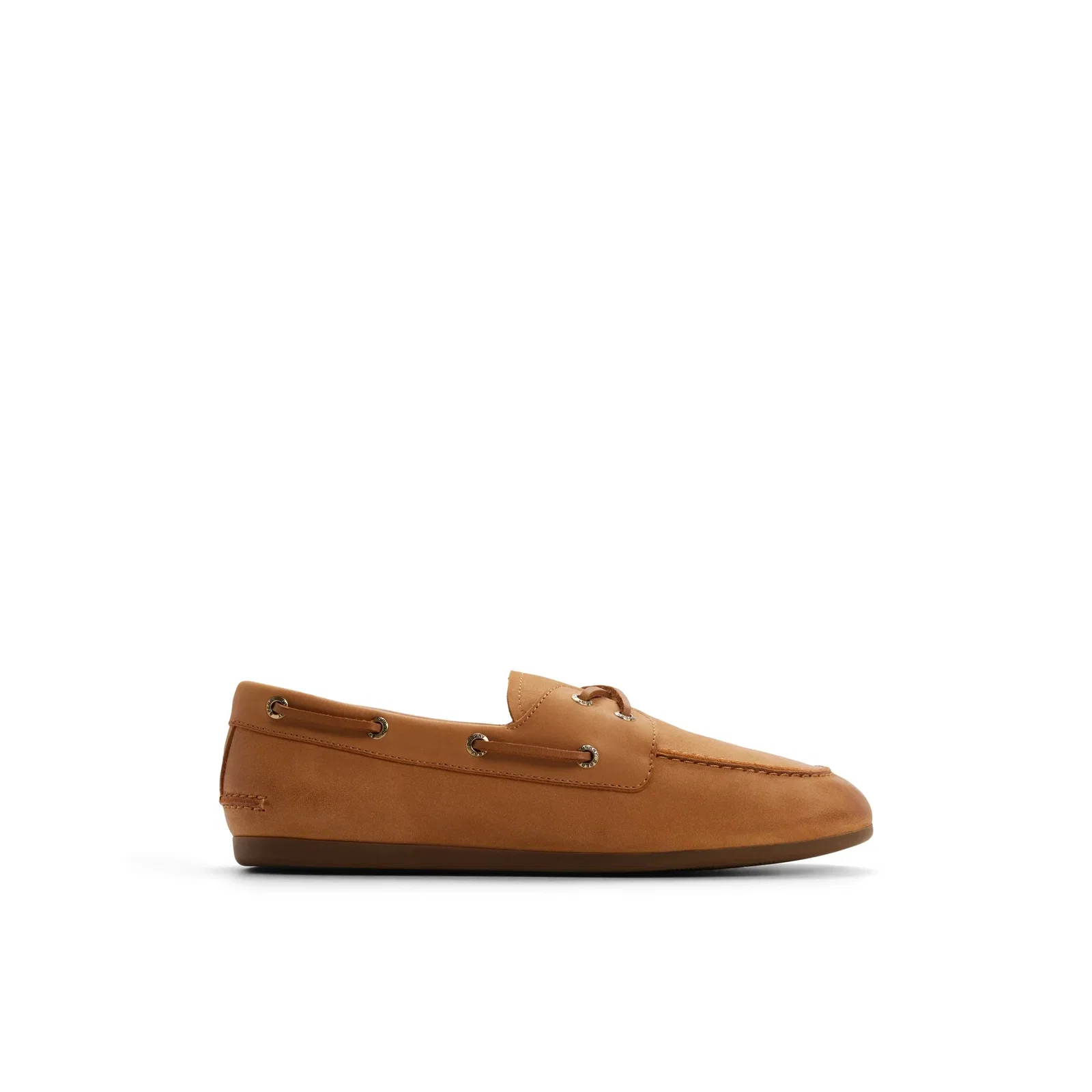 Image of Slim Boat Shoe