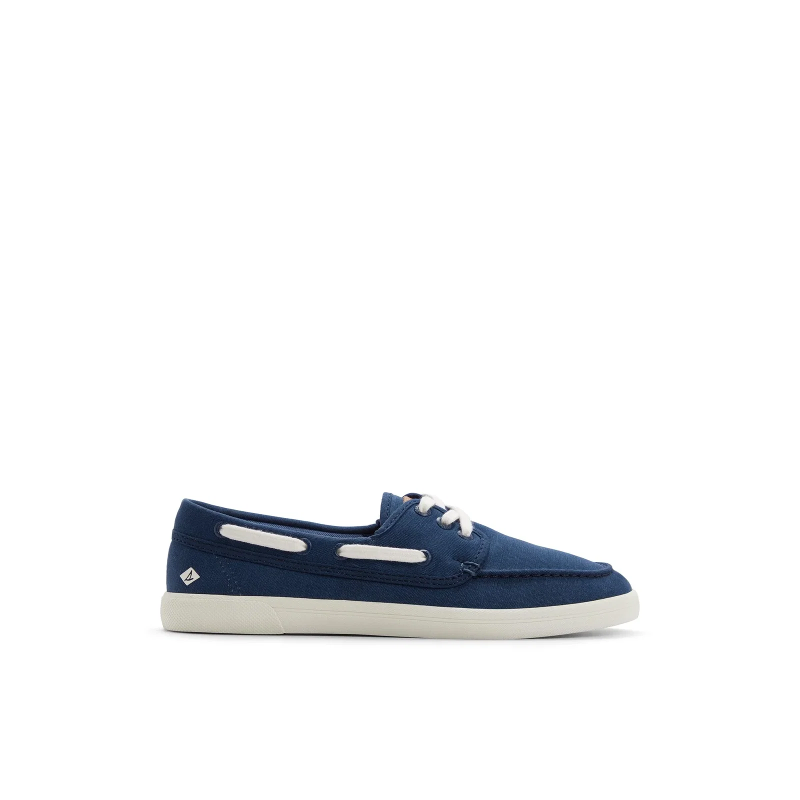 Image of Venice Boat Sneaker