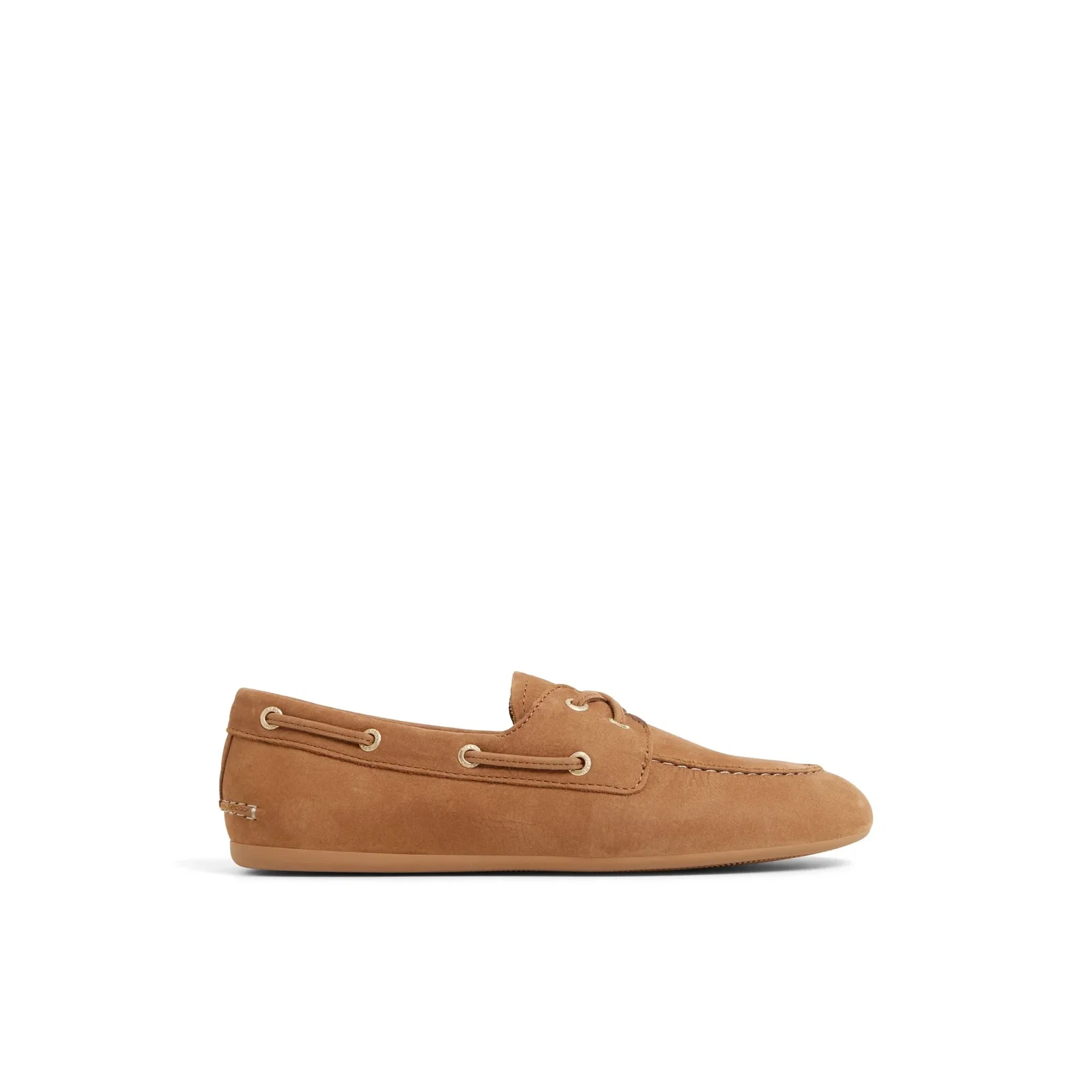 Image of Slim Boat Shoe