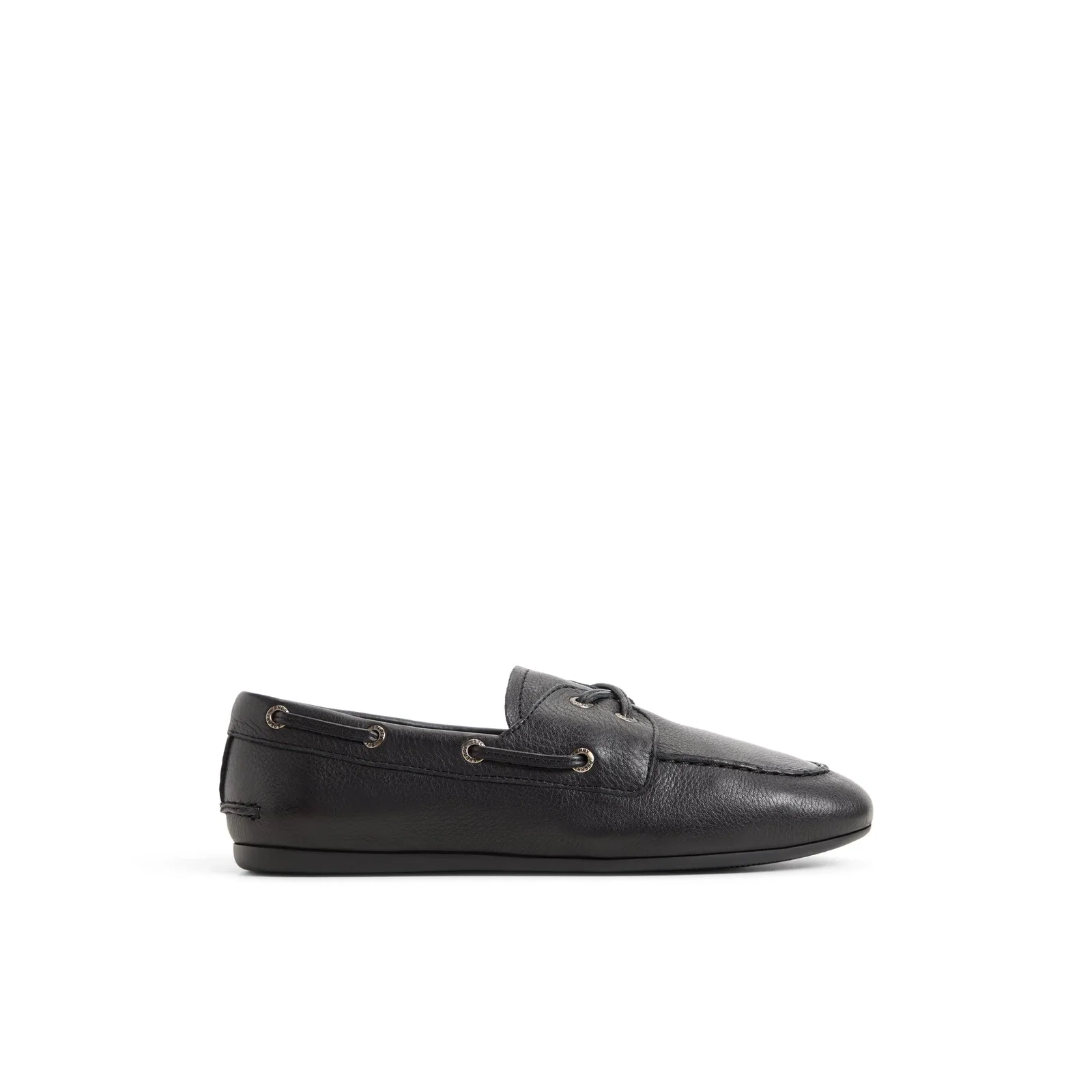 Image of Slim Boat Shoe