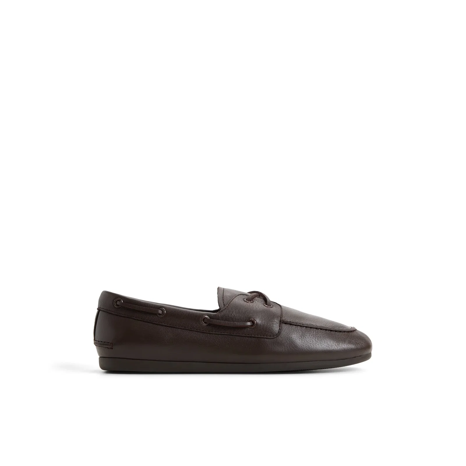 Image of Slim Boat Shoe